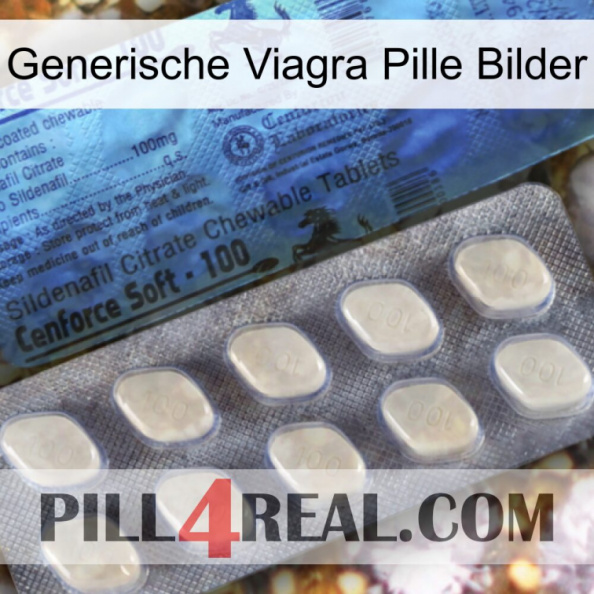 Generic Viagra Pill Images 34.jpg